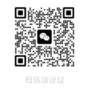 &#36149;&#23486;&#21381;&#40;&#20013;&#22269;&#21306;&#41;&#23448;&#26041;&#32593;&#31449;